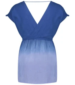 Top Bip Bleu