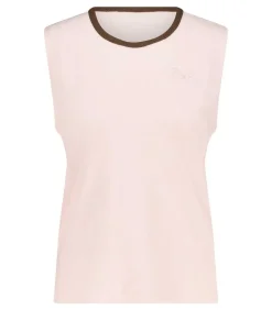 Top Dakar Malabar