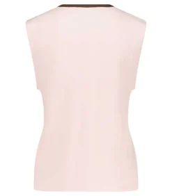 Top Dakar Malabar