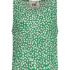 Top En Soie Lola Jardin De Lucie