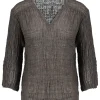 Top Roya Midnight