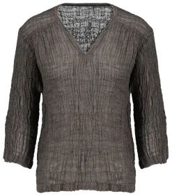 Top Roya Midnight