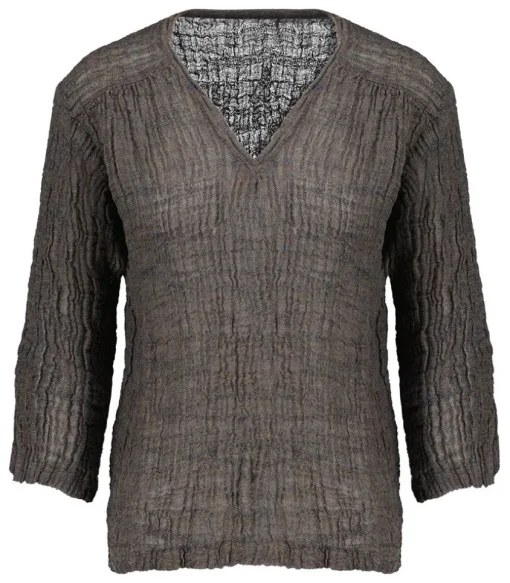 Top Roya Midnight