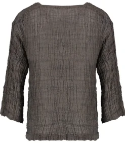 Top Roya Midnight