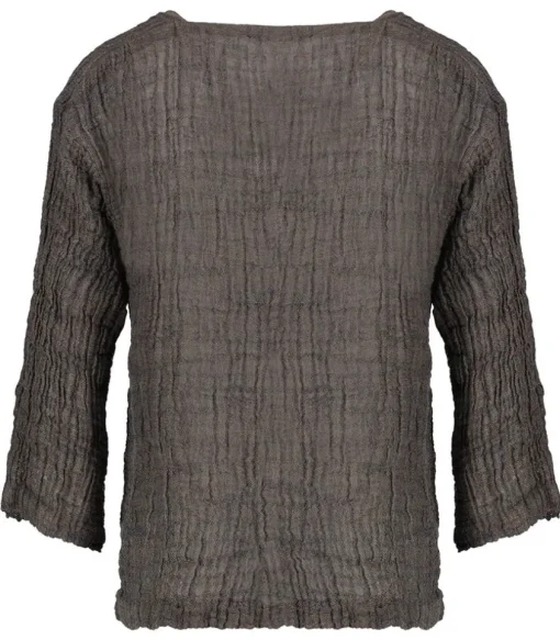 Top Roya Midnight