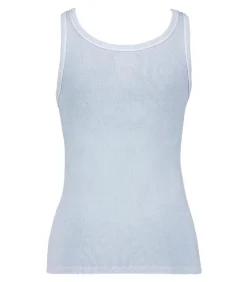 Top Tess Jaspe