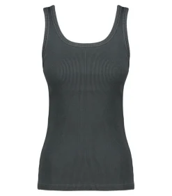 Top Tess Noir