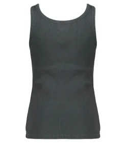 Top Tess Noir