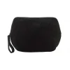 Trousse De Maquillage