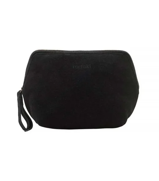 Trousse De Maquillage