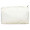 Trousse En Soie