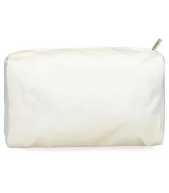 Trousse En Soie