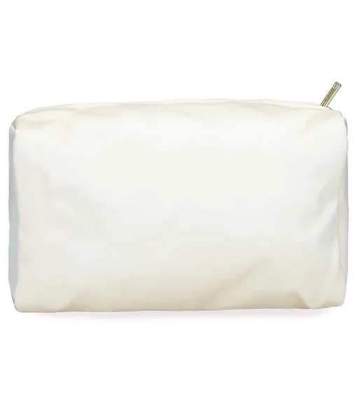 Trousse En Soie