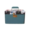 Vanity Rigide Customise 29 X 19 X 19 Cm