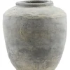 Vase Rustik Beton