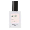 Vernis À Ongles Base Coat Green