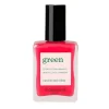 Vernis À Ongles Green Bougainville