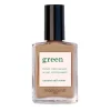 Vernis À Ongles Green Orme