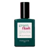 Vernis Semi-Permanent Green Flash Violeta