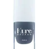 Vernis Smokey