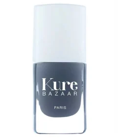 Vernis Smokey
