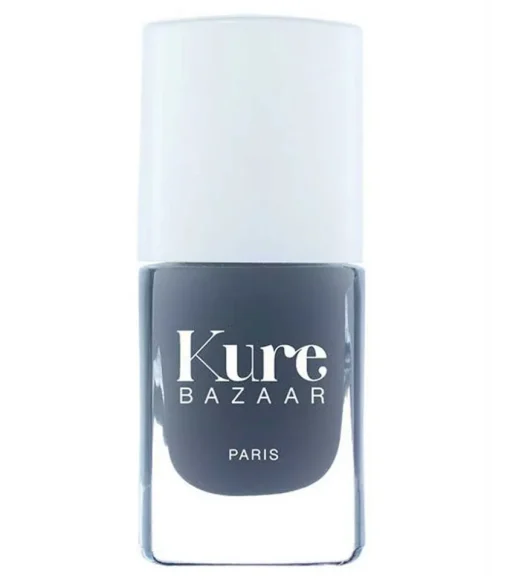 Vernis Smokey