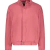 Veste Bradley Sundried Red