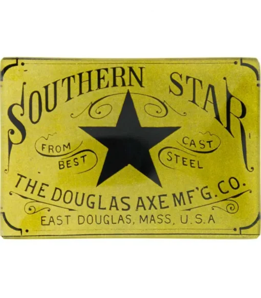 Vide-Poches Vintage "Southern Star"